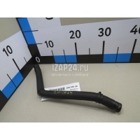 Трубка гидроусилителя VAG Superb (2002 - 2008) 3B0422887