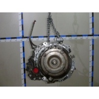 АКПП (автоматическая коробка переключения передач) Mazda Mazda 3 (BK) (2002 - 2009) FNKC19090E