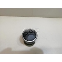 Дефлектор воздушный Mazda Mazda 3 (BK) (2002 - 2009) B32H64730A