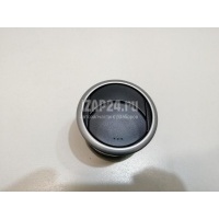 Дефлектор воздушный Mazda Mazda 3 (BK) (2002 - 2009) B32H64730A