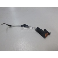 Блок предохранителей Mercedes Benz G-Class W463 (1989 - ) 0045455701