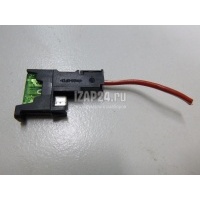 Блок предохранителей Mercedes Benz G-Class W463 (1989 - ) 0045455701