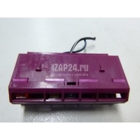 Блок предохранителей Mercedes Benz G-Class W463 (1989 - ) 0045452701