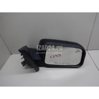Зеркало правое электрическое 2007 - 2015 8T4Z17682CA