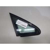 Стекло кузовное глухое правое VAG Golf Plus (2005 - 2014) 5M0845412B5AP