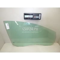 Стекло двери передней правой VAG Golf Plus (2005 - 2014) 5M0845202