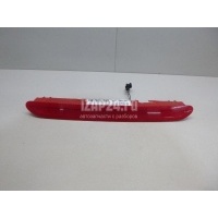 Фонарь задний (стоп сигнал) VAG Golf V (2003 - 2009) 1K6945097B