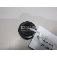 Подушка (опора эластичная) VAG Octavia (A7) (2013 - ) 036129689B
