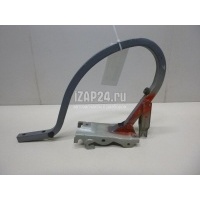 Петля крышки багажника GM Aveo (T250) (2005 - 2011) 96649230
