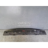 Усилитель заднего бампера Hyundai-Kia Cerato (2009 - 2013) 866301M000