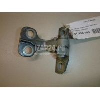 Петля двери Land Rover Freelander 2 (2007 - 2014) LR003087