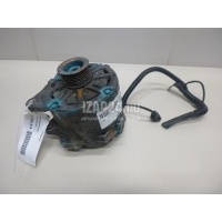Генератор VAG A8 [4E] (2002 - 2010) 077903015Q