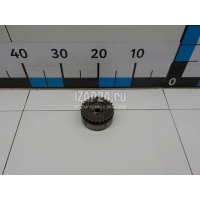 Механизм изменения фаз ГРМ VAG Superb (2008 - 2015) 03H109088A