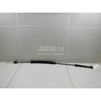 Трос КПП VAG Altea (2004 - 2015) 1Q0711266A