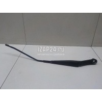 Поводок стеклоочистителя передний правый Hyundai-Kia Cerato (2009 - 2013) 98320-1m000