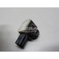Датчик AIR BAG Ford C-MAX (2003 - 2010) 1523017