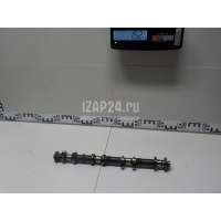 Распредвал выпускной Nissan Teana J32 (2008 - 2013) 13020JN00D