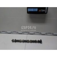 Распредвал впускной Nissan Teana J32 (2008 - 2013) 13020JK00B