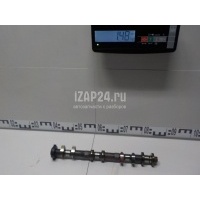 Распредвал впускной Nissan Teana J32 (2008 - 2013) 13020JK00A