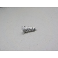 Винт BMW 1-серия F20/F21 (2011 - ) 07147698893