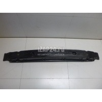 Усилитель переднего бампера Hyundai-Kia Spectra (2001 - 2011) 0k2n1-50070