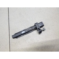 Датчик положения коленвала BMW Clubman F54 (2014 - ) 13627806782