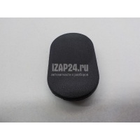 Заглушка GM Astra G (1998 - 2005) 90433479