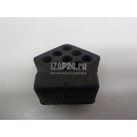 Отбойник крышки багажника GM Astra G (1998 - 2005) 176806