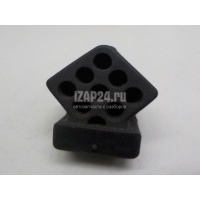 Отбойник крышки багажника GM Astra G (1998 - 2005) 176806