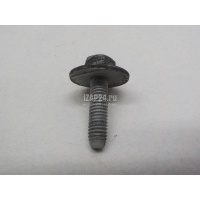 Болт GM Astra G (1998 - 2005) 176248