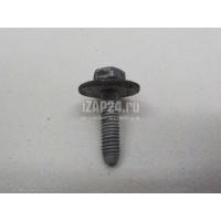 Болт GM Astra G (1998 - 2005) 176248
