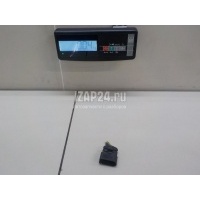 Разъем VAG Alhambra (2000 - 2010) 1J0973835