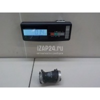 Патрубок интеркулера VAG Allroad quattro (2006 - 2012) 4F0145980