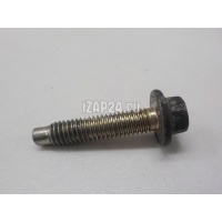 Болт Ford Focus II (2005 - 2008) 1707627