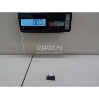Заглушка VAG A6 [C6,4F] (2004 - 2011) 4F09415165PR
