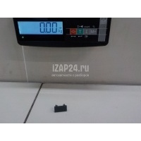 Заглушка VAG A6 [C6,4F] (2004 - 2011) 4F09415165PR