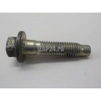 Болт Ford Fiesta (2001 - 2008) 1473466