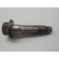 Болт Ford Fiesta (2001 - 2008) 1473466