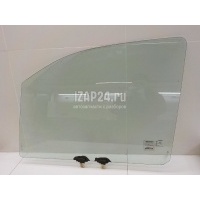 Стекло двери передней левой Hyundai-Kia Starex H1 (1997 - 2007) 824104A010