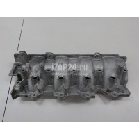 Коллектор впускной Renault Twingo (1993 - 2007) 8200701427