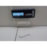Тяга замка VAG Allroad quattro (2006 - 2012) 4F0839133B