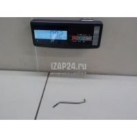 Тяга замка VAG Allroad quattro (2006 - 2012) 4F0839133B