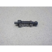 Крепеж BMW X6 E71 (2008 - 2014) 13717590625