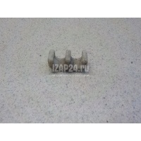 Крепеж BMW 3-серия E36 (1991 - 1998) 13541247600