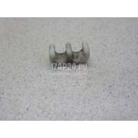 Крепеж BMW 3-серия E36 (1991 - 1998) 13541247600