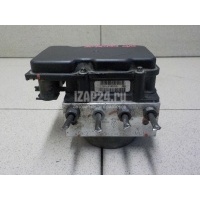 Блок ABS (насос) Renault Almera (G15) (2013 - ) 476604621R