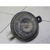 Сигнал звуковой Nissan Almera (G15) (2013 - ) 256204AA0B