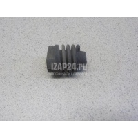Отбойник капота BMW 1-серия E82/E88 (2007 - 2013) 12907537064