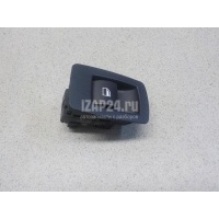 Кнопка стеклоподъемника BMW 1-серия E87/E81 (2004 - 2011) 61316945874