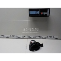 Ремень безопасности Renault Logan II (2014 - ) 868857909R